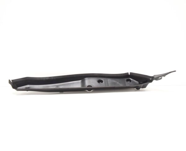 A2228890025 - MERCEDES-BENZ S-CLASS W222 Front Left FenderWing Pad A2228890025 ORIGINAL