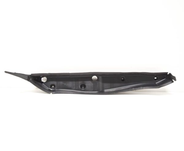 A2228890025 - MERCEDES-BENZ S-CLASS W222 Front Left FenderWing Pad A2228890025 ORIGINAL