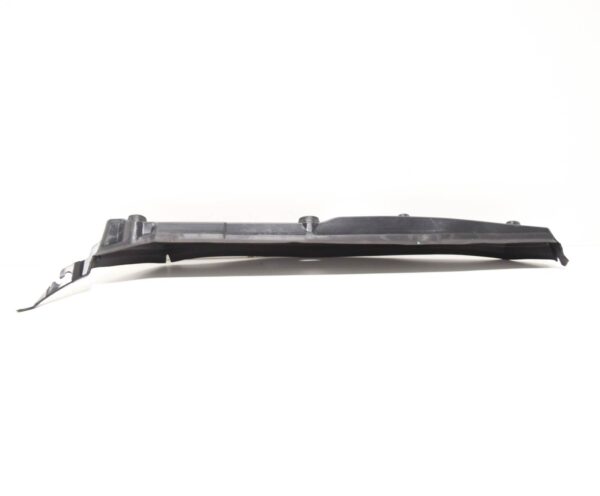 A2228890025 - MERCEDES-BENZ S-CLASS W222 Front Left FenderWing Pad A2228890025 ORIGINAL