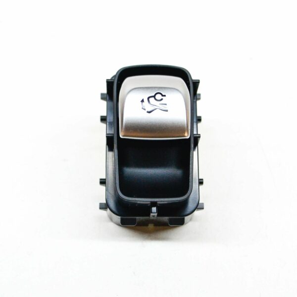 A22290551119051 - MERCEDES-BENZ S W222 Rear Trunk Lid Release Button A22290551119051 ORIGINAL