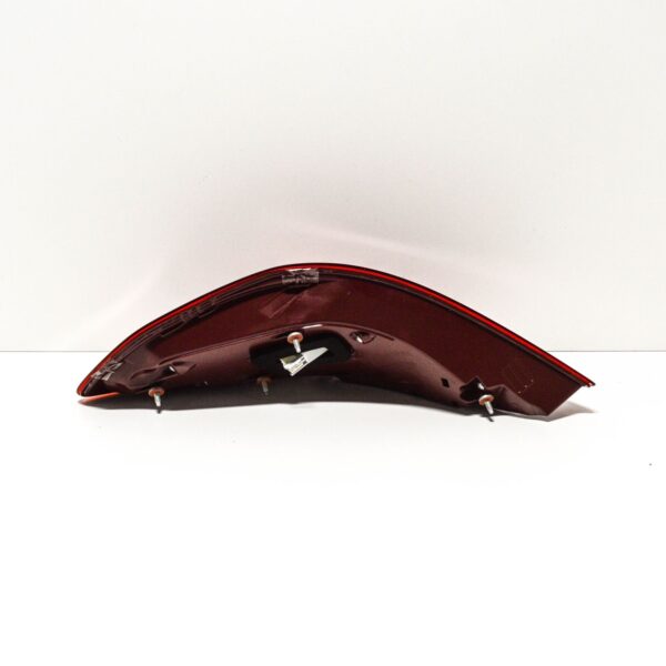 A2229065701 - NEW MERCEDES-BENZ S-CLASS W222 REAR RIGHT TAILLIGHT A2229065701