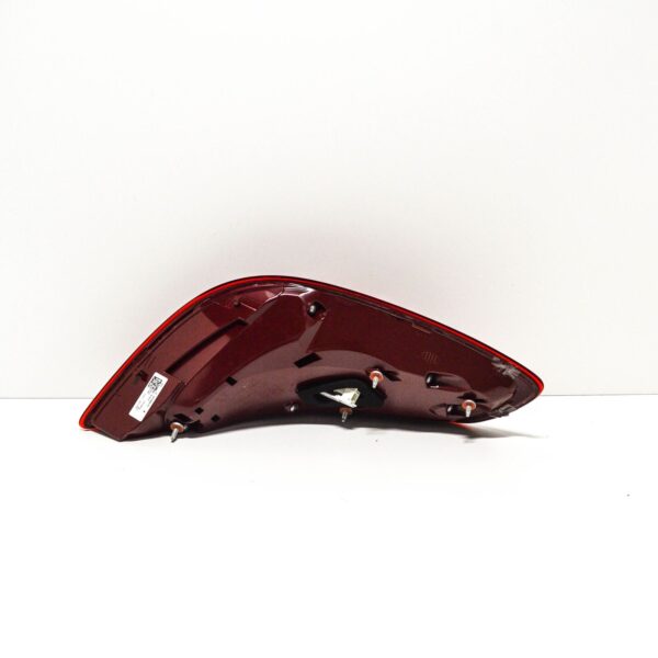 A2229065701 - NEW MERCEDES-BENZ S-CLASS W222 REAR RIGHT TAILLIGHT A2229065701
