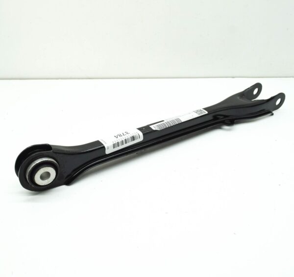 A223350390064 - NEW MERCEDES-BENZ S W223 REAR LEFT THRUST CONTROL ARM A223350390064 ORIGINAL