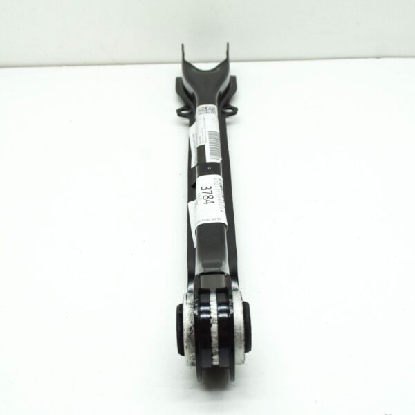 A223350390064 - NEW MERCEDES-BENZ S W223 REAR LEFT THRUST CONTROL ARM A223350390064 ORIGINAL