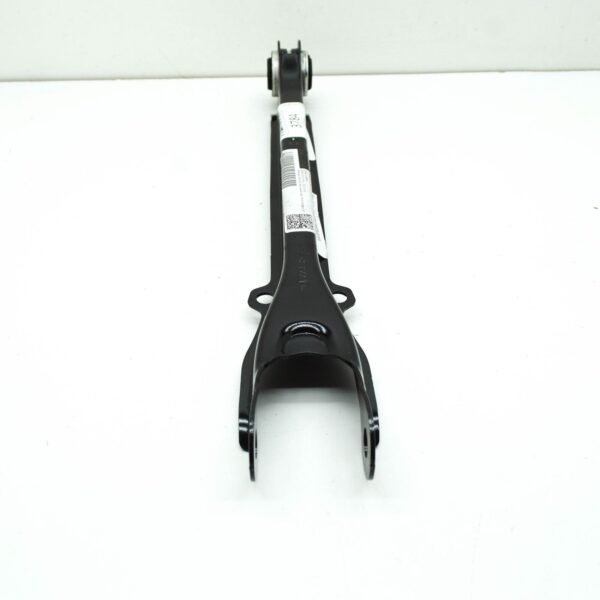 A223350390064 - NEW MERCEDES-BENZ S W223 REAR LEFT THRUST CONTROL ARM A223350390064 ORIGINAL
