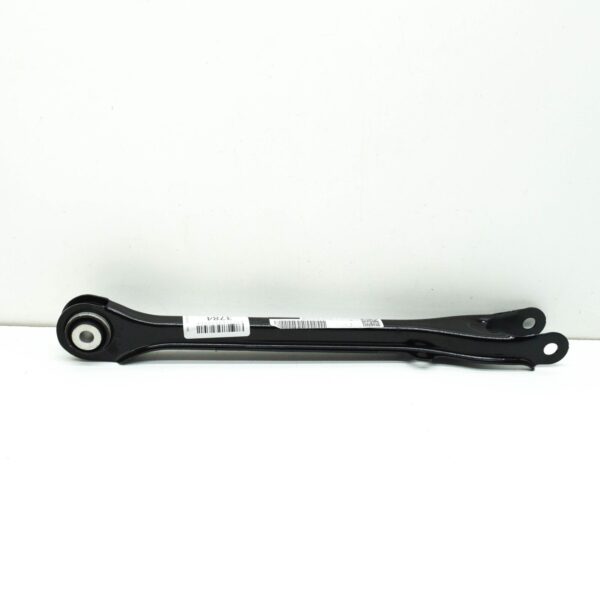 A223350390064 - NEW MERCEDES-BENZ S W223 REAR LEFT THRUST CONTROL ARM A223350390064 ORIGINAL