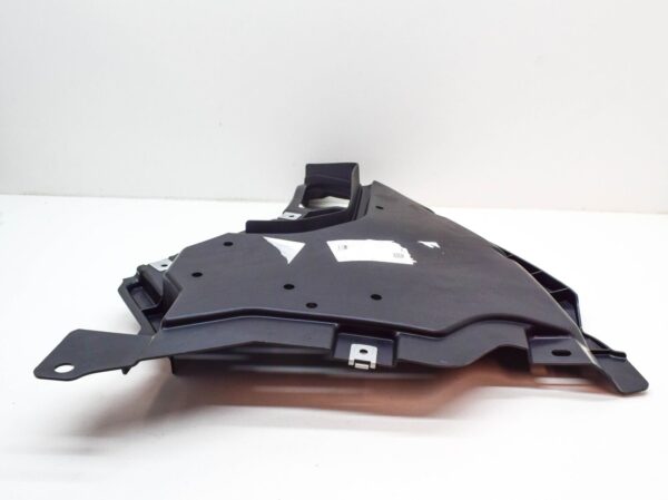 A223520060064 - NEW MERCEDES-BENZ S W223 FRONT RIGHT FENDER LINER COVER A223520060064 ORIGINAL