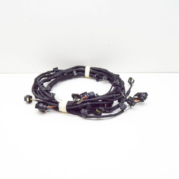 A2235407250 - NEW MB S W223 FRONT PDC SYSTEM WIRING HARNESS HARNESS A2235407250 ORIGINAL