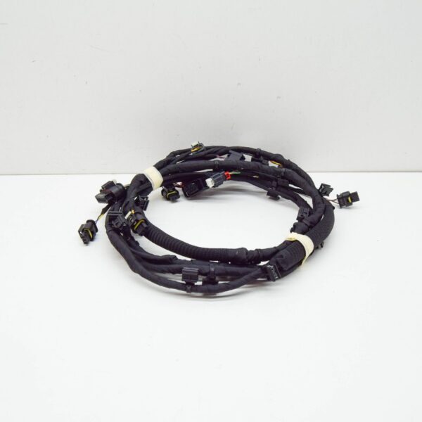 A2235407250 - NEW MB S W223 FRONT PDC SYSTEM WIRING HARNESS HARNESS A2235407250 ORIGINAL