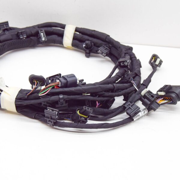 A2235407250 - NEW MB S W223 FRONT PDC SYSTEM WIRING HARNESS HARNESS A2235407250 ORIGINAL