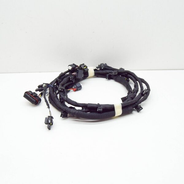 A2235407250 - NEW MB S W223 FRONT PDC SYSTEM WIRING HARNESS HARNESS A2235407250 ORIGINAL