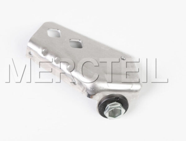 A2236205301 - MERCEDES-BENZ S W223 Front Left Reinforcement Holder A2236205301 ORIGINAL