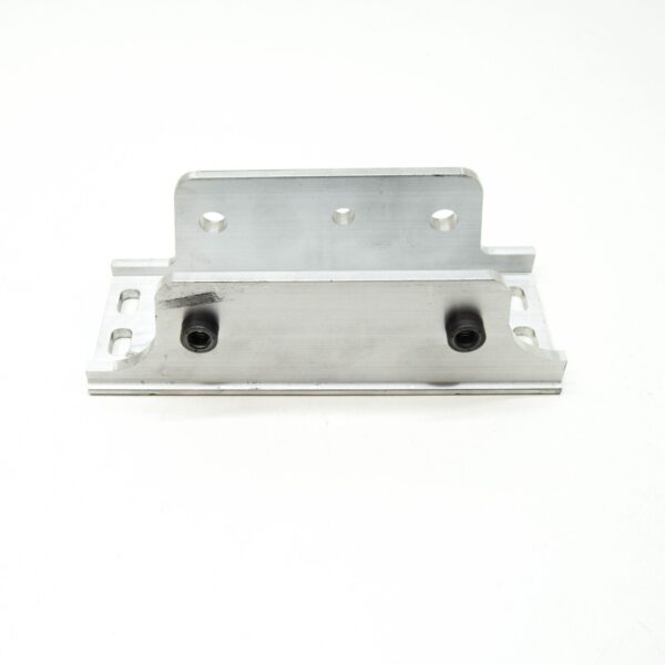 A2236206100 - MERCEDES-BENZ S W223 Front Left Mounting Rail A2236206100 ORIGINAL