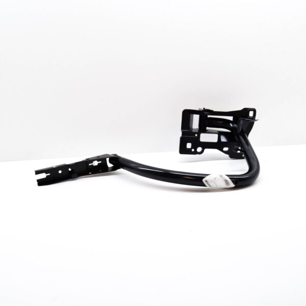 A2237501600 - MERCEDES-BENZ S W223 Rear Right Side Bootlid Hinge A2237501600 ORIGINAL