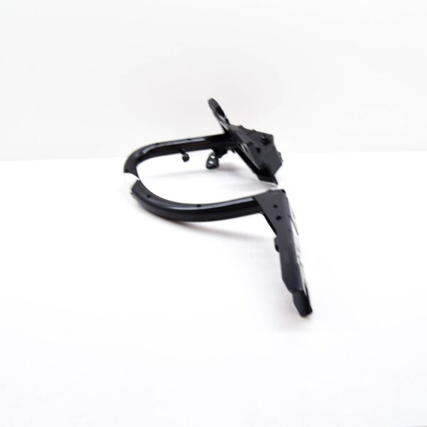 A2237501600 - MERCEDES-BENZ S W223 Rear Right Side Bootlid Hinge A2237501600 ORIGINAL