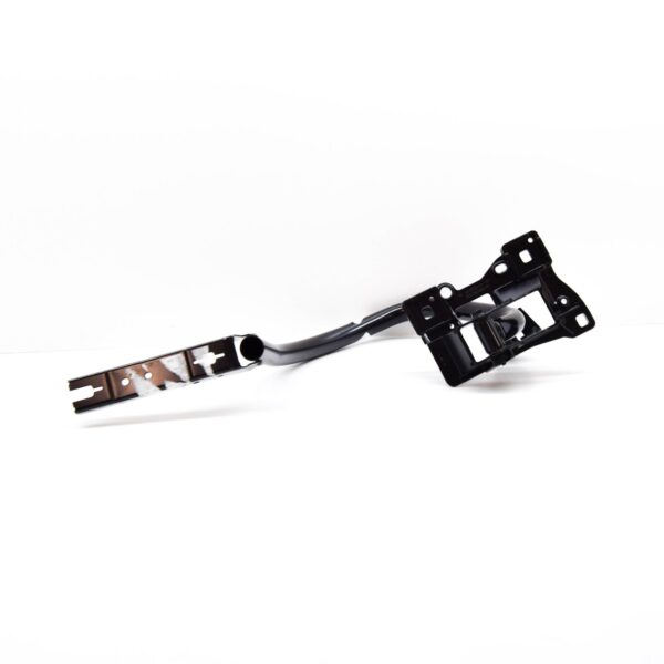 A2237501600 - MERCEDES-BENZ S W223 Rear Right Side Bootlid Hinge A2237501600 ORIGINAL