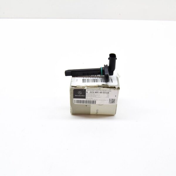 A2239054903 - MERCEDES-BENZ EQS V297 Front LH Rotational Speed Sensor A2239054903 ORIGINAL