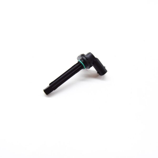 A2239054903 - MERCEDES-BENZ EQS V297 Front LH Rotational Speed Sensor A2239054903 ORIGINAL