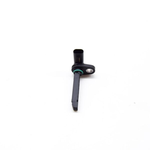 A2239054903 - MERCEDES-BENZ EQS V297 Front LH Rotational Speed Sensor A2239054903 ORIGINAL
