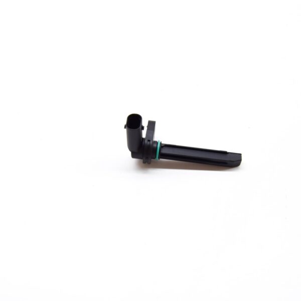 A2239054903 - MERCEDES-BENZ EQS V297 Front LH Rotational Speed Sensor A2239054903 ORIGINAL