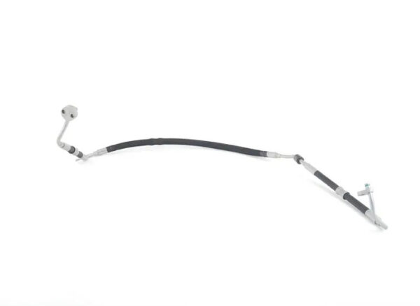 A2303200472 - NEW MERCEDES-BENZ SL R230 AMG HIGH-PRESSURE HYDRAULIC LINE A2303200472 ORIGINAL