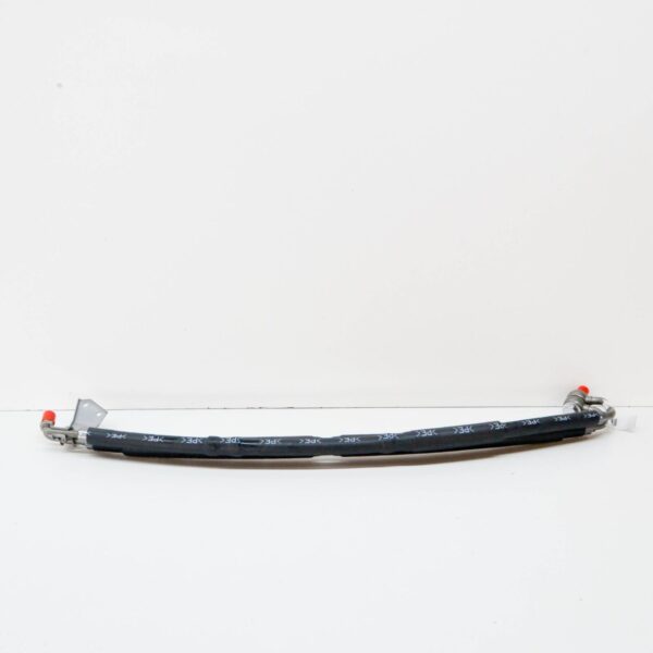 A2303209353 - NEW MERCEDES-BENZ SL R230 PUMP TO SEPARATION POINT HOSE A2303209353 ORIGINAL
