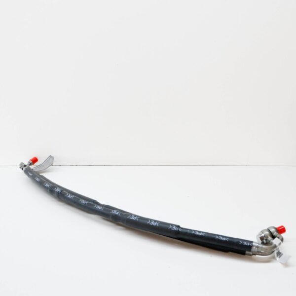 A2303209353 - NEW MERCEDES-BENZ SL R230 PUMP TO SEPARATION POINT HOSE A2303209353 ORIGINAL