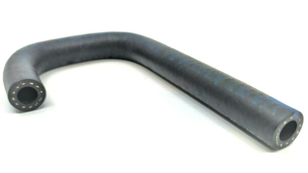 A2304767626 - NEW MERCEDES-BENZ SL R230 AMG FUEL FILTER TO T-PIECE HOSE A2304767626 ORIGINAL