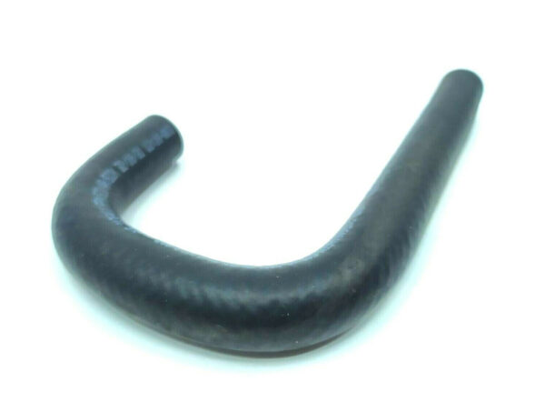 A2304767626 - NEW MERCEDES-BENZ SL R230 AMG FUEL FILTER TO T-PIECE HOSE A2304767626 ORIGINAL