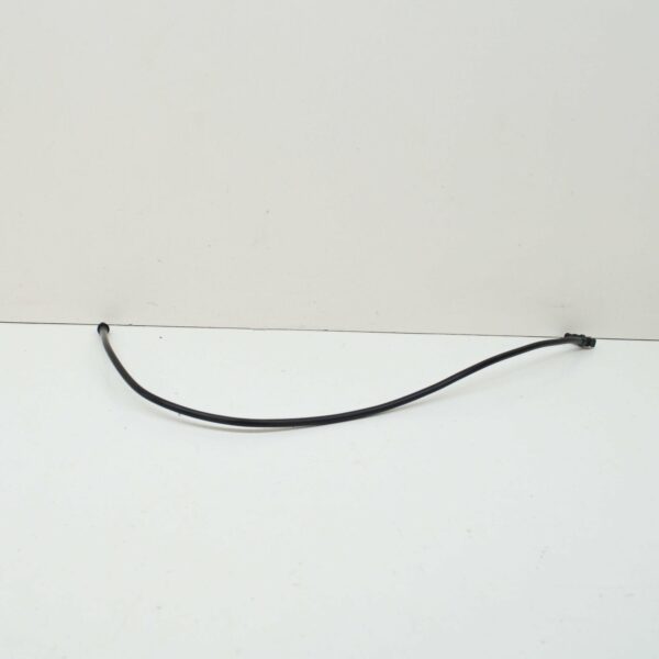 A2305010925 - MERCEDES-BENZ SL R230 Expansion Tank Vent Pipe Line A2305010925 64 ORIGINAL
