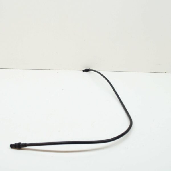A2305010925 - MERCEDES-BENZ SL R230 Expansion Tank Vent Pipe Line A2305010925 64 ORIGINAL