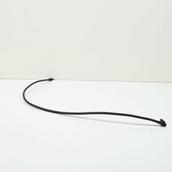A2305010925 - MERCEDES-BENZ SL R230 Expansion Tank Vent Pipe Line A2305010925 64 ORIGINAL