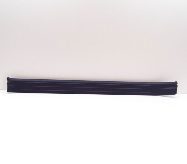 A2306800135 - MERCEDES-BENZ SL R230 Front Left Door Inside Rail A23068001355C88 ORIGINAL