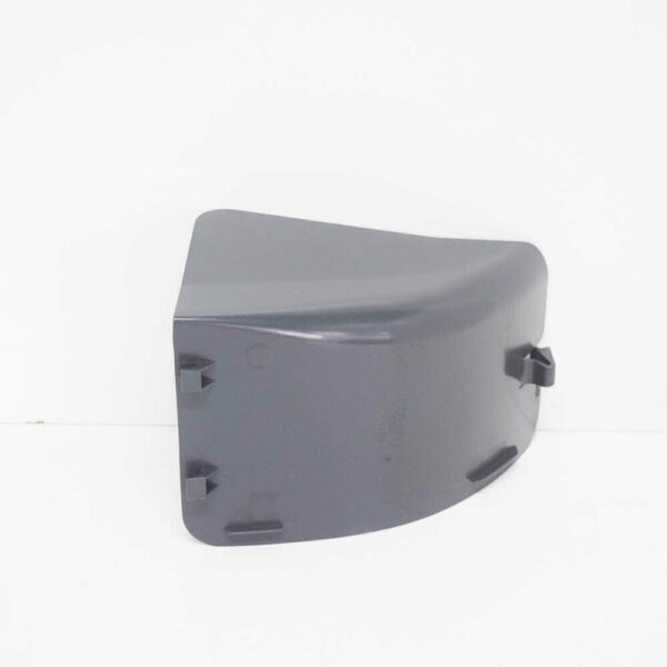 A23069302429C75 - NEW MB SL R230 LUGGAGE COMPARTLEMT RIGHT FLAP A23069302429C75 ORIGINAL