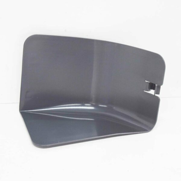 A23069302429C75 - NEW MB SL R230 LUGGAGE COMPARTLEMT RIGHT FLAP A23069302429C75 ORIGINAL