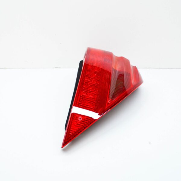 A2308200164 - NEW MERCEDES-BENZ SL R230 REAR LEFT TAILLIGHT A2308200164