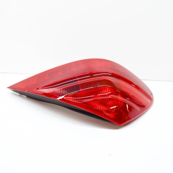 A2308200164 - NEW MERCEDES-BENZ SL R230 REAR LEFT TAILLIGHT A2308200164