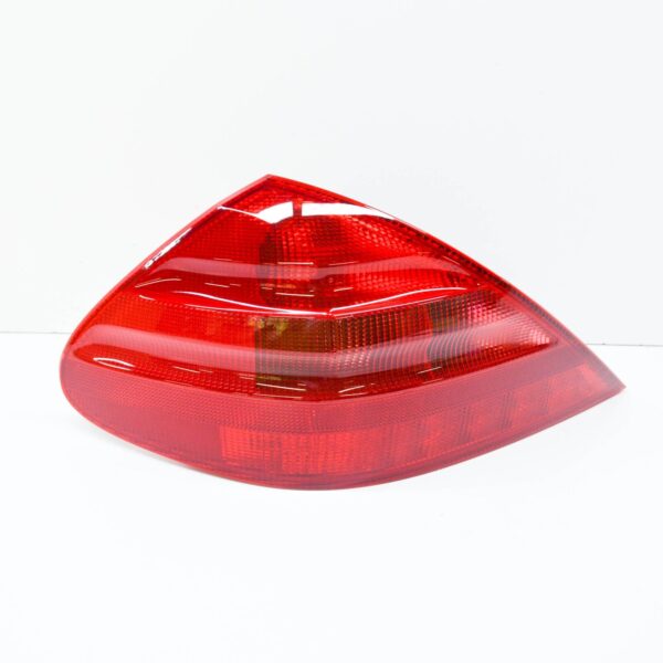 A2308200164 - NEW MERCEDES-BENZ SL R230 REAR LEFT TAILLIGHT A2308200164