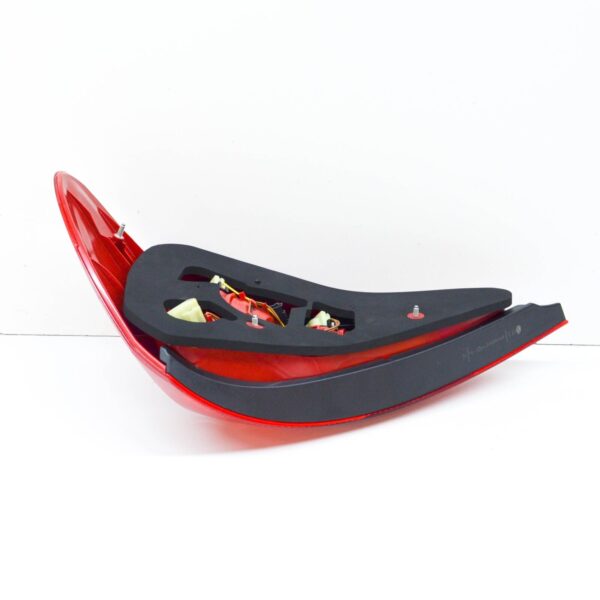 A2308200164 - NEW MERCEDES-BENZ SL R230 REAR LEFT TAILLIGHT A2308200164