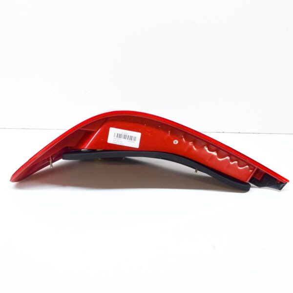 A2308200164 - NEW MERCEDES-BENZ SL R230 REAR LEFT TAILLIGHT A2308200164