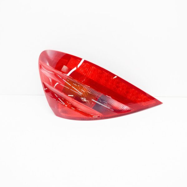 A2308200264 - NEW MERCEDES-BENZ SL R230 REAR RIGHT TAIL LIGHT A2308200264
