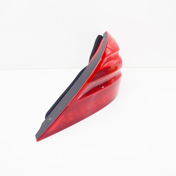 A2308200264 - NEW MERCEDES-BENZ SL R230 REAR RIGHT TAIL LIGHT A2308200264