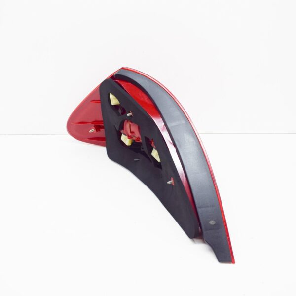 A2308200264 - NEW MERCEDES-BENZ SL R230 REAR RIGHT TAIL LIGHT A2308200264