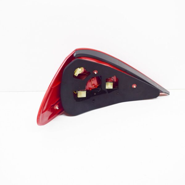 A2308200264 - NEW MERCEDES-BENZ SL R230 REAR RIGHT TAIL LIGHT A2308200264