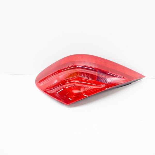 A2308200264 - NEW MERCEDES-BENZ SL R230 REAR RIGHT TAIL LIGHT A2308200264