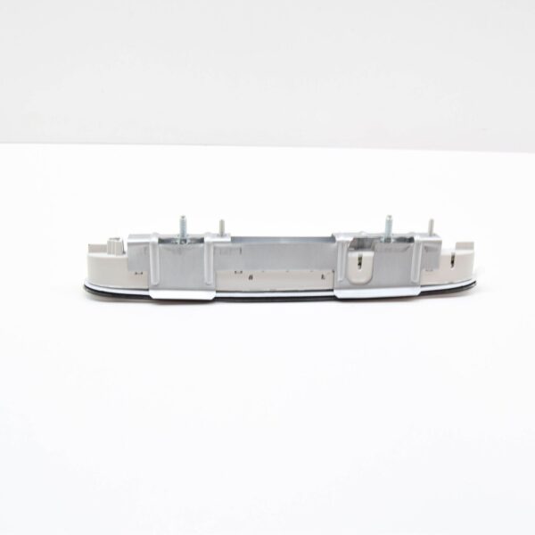 A2308200956 - NEW MERCEDES-BENZ SL R230 ADDITIONAL BRAKE LIGHT A2308200956 ORIGINAL