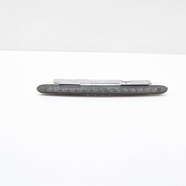 A2308200956 - NEW MERCEDES-BENZ SL R230 ADDITIONAL BRAKE LIGHT A2308200956 ORIGINAL