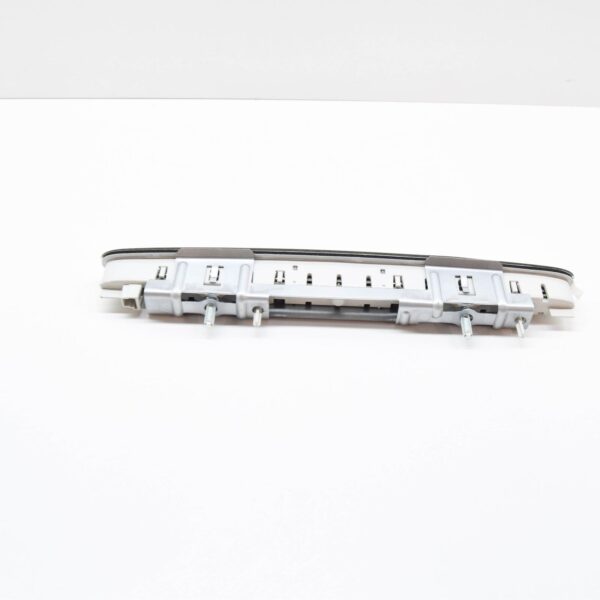 A2308200956 - NEW MERCEDES-BENZ SL R230 ADDITIONAL BRAKE LIGHT A2308200956 ORIGINAL