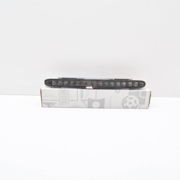 A2308200956 - NEW MERCEDES-BENZ SL R230 ADDITIONAL BRAKE LIGHT A2308200956 ORIGINAL