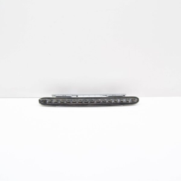 A2308200956 - NEW MERCEDES-BENZ SL R230 ADDITIONAL BRAKE LIGHT A2308200956 ORIGINAL